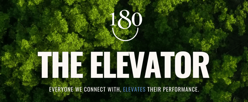 Screenshot 2026-02-02 at 7.53.20 PM